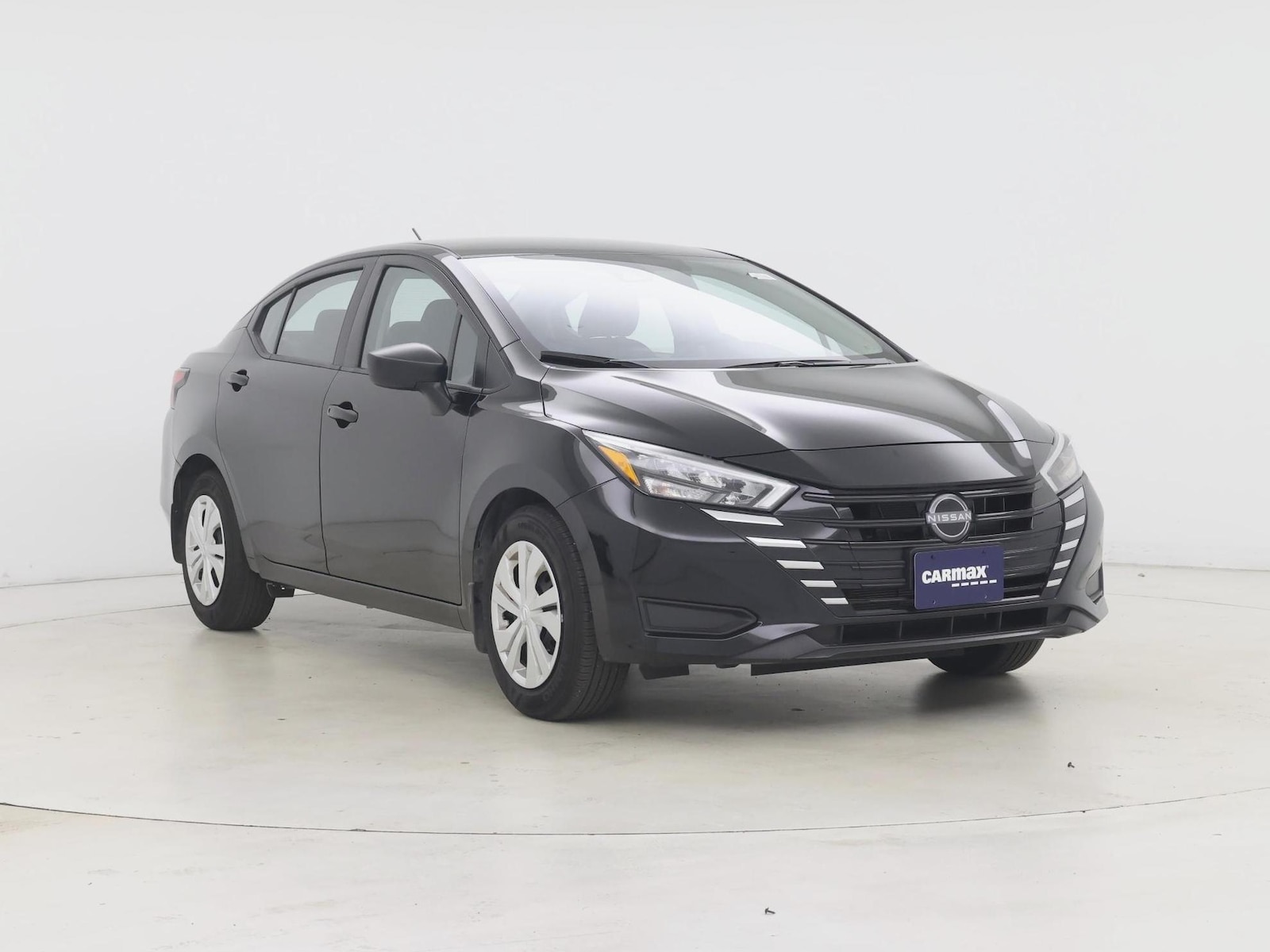 nissan versa sedan 2025 3N1CN8DV6SL874171 image nissan versa sedan 2025 3N1CN8DV6SL874171 image